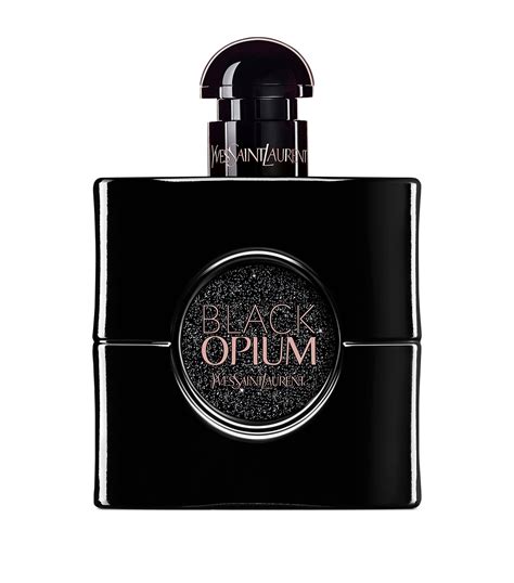 ysl opium parfüm|ysl black opium angebot.